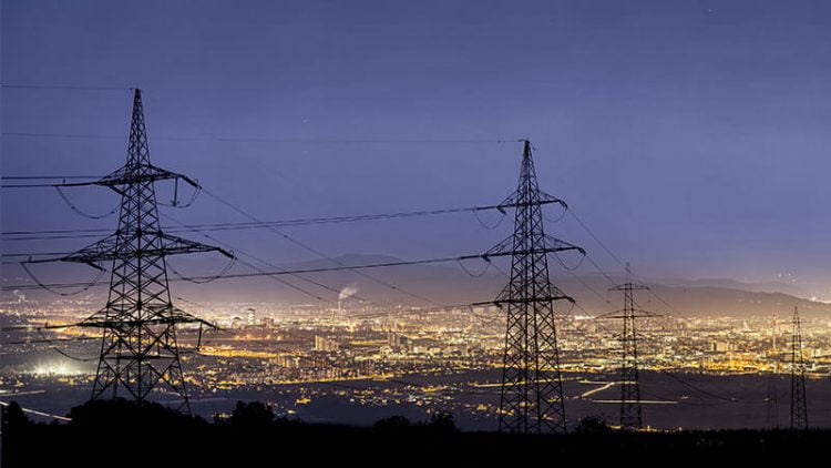 Instructions To Minimize The Risk Of Misoperations In Your Bulk Electric Systems
