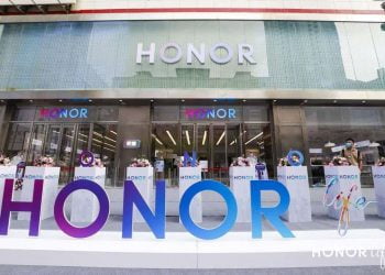 Honor To Launch a Gaming Laptop and a Phablet Soon