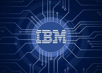 IBM Patches “Profoundly Risky” Maximo Asset Management Blemish
