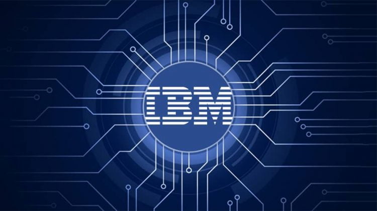 IBM Patches “Profoundly Risky” Maximo Asset Management Blemish