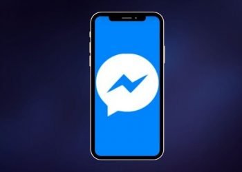 Facebook Messenger for iOS to get Face ID And Touch ID lock soon