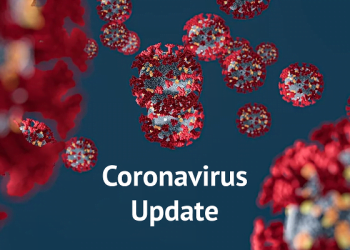 Mafia Minting Money With Plasma Of Covid-19 Recovered Patients