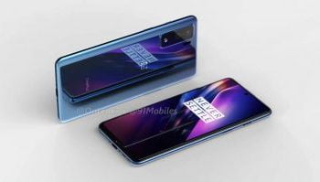 OnePlus Confirms Its Affordable New Smartphone Series Will Debut Next Month