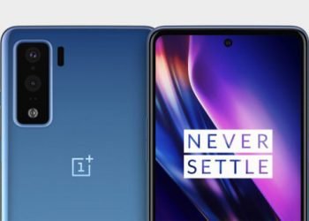 OnePlus Z Could Cost as Low as $299, Teases Carl Pei