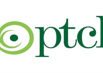 PTCL Partners With Nokia To Level Up Customer Service In Pakistan