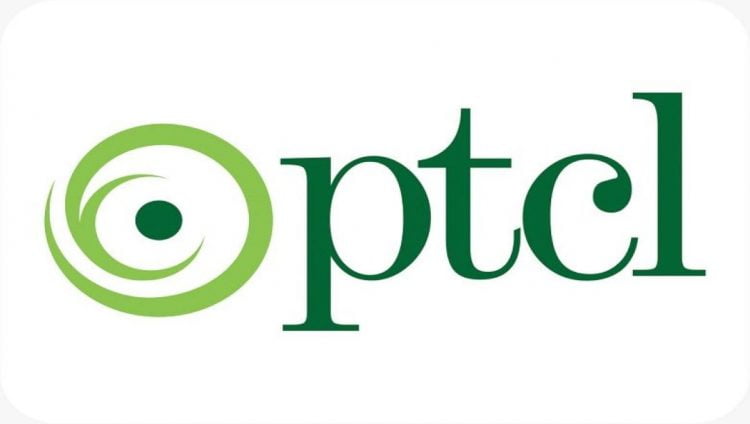 PTCL Partners With Nokia To Level Up Customer Service In Pakistan