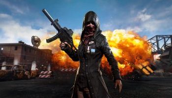 PUBG Mobile Has Added Pakistani Servers