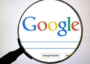 What Did Pakistanis Search For In The lockdown? Google Released The Details