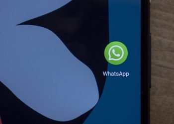 WhatsApp tests multi-device access and improved new features search by date, overhaul storage functionality