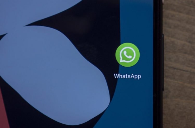 WhatsApp tests multi-device access and improved new features search by date, overhaul storage functionality