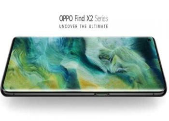 Uncover The Ultimate Smartphone Experience With OPPO’s Latest Flagship; OPPO Find X2 Pro