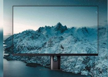 Xiaomi launches The Cheapest 165 Hz 1440p Gaming Monitor