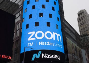Zoom Acknowledges It Suspended Activists’ Accounts At China’s