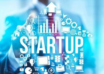 Startup Early – Fostering Entrepreneurship Through Education