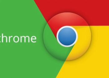 Now Google Chrome Won’t Use All Your RAM Memory Anymore