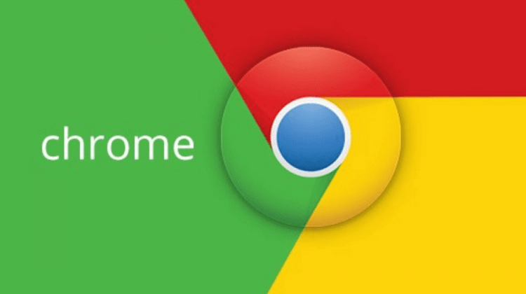 Now Google Chrome Won’t Use All Your RAM Memory Anymore