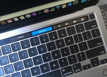 Apple’s First ARM Macs May Include a 13-inch MacBook Pro and 24-inch iMac