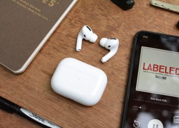Apple’s AirPods are at Their lowest-Ever Price On Amazon
