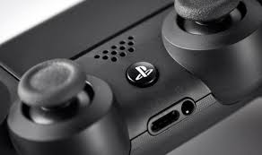 Find a PlayStation 4 Vulnerability and Earn Over $50,000