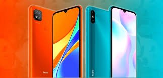 Redmi 9A, Redmi 9C With 5,000mAh Battery, MediaTek Helio SoC Launched: Price, Specifications