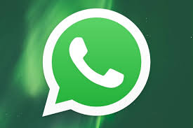 WhatsApp Starts Testing Animated Stickers In Beta