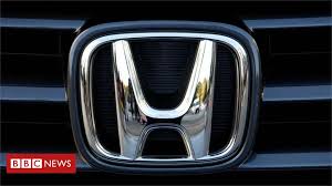 Honda’s Global Operations Hit By Cyber-Attack