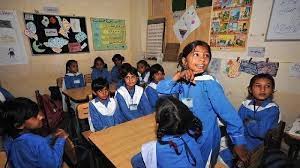 Sindh Private Schools Association Announces To Reopen Schools From 15 June