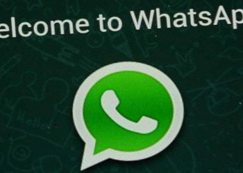 The Economic Times Fake News Row: WhatsApp Rejects India’s Demand To Track Origin Of Messages