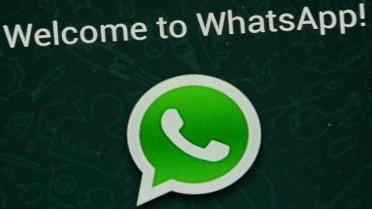 The Economic Times Fake News Row: WhatsApp Rejects India’s Demand To Track Origin Of Messages