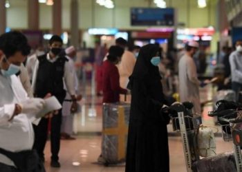 Govt launches Job Portal For Jobless Overseas Pakistanis