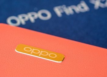 Oppo to introduce SuperVOOC 3.0 with 80W fast-charging in 2021