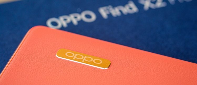 Oppo to introduce SuperVOOC 3.0 with 80W fast-charging in 2021