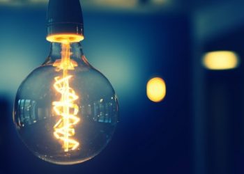 Hackers Can Now Spy On You Using Light Bulbs