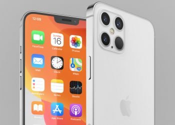 Apple iPhone 12 Will Be In Low-Price Than The iPhone11