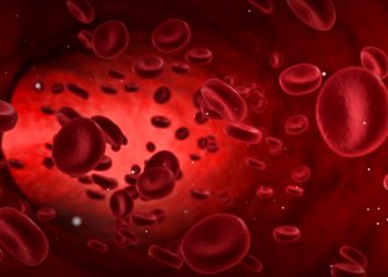 Blood Type May Determine One’s Susceptibility To COVID-19, Study Indicates