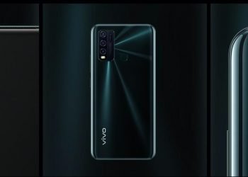 Vivo Y30 Brings The Latest Innovations To The Budget Segment In Pakistan
