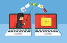 Indian Cybersecurity Firm Exposed for Spying on Politicians, Officials, Lawyers And Thousands of Others