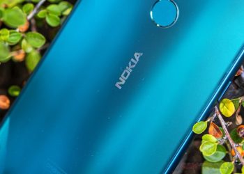 Nokia 9.3 PureView, Nokia 7.3 5G, and Nokia 6.3 on Track For Q4 2020 launch