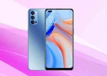 Oppo Reno 4 Pro, Oppo Reno 4 With Snapdragon 765G SoC, 65W Fast Charging Launched: Price, Specifications