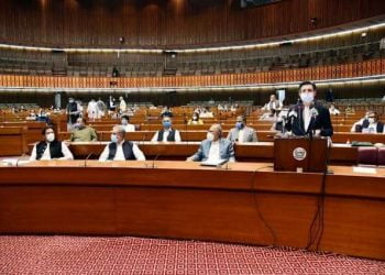 Budget 2020-21: Higher Taxes On Spending, No New Income Tax