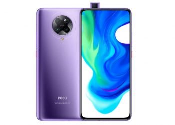 A New Mobile Pocophone Is Launching At A Reasonable Price In Next Month
