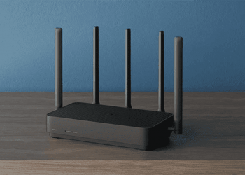 Xiaomi Router 4 Pro Quietly Went On Sale At 199 yuan ($28)