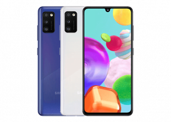 Samsung Is Going To Launch its Cheapest 5G Phone Yet