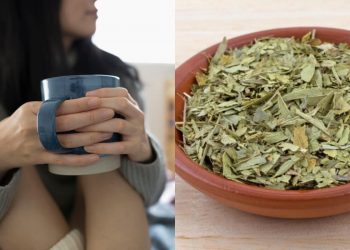 Drinking Sanna Makki To Treat Coronavirus Can Actually Be Very Dangerous. Here’s What Actual Doctors Have To Say