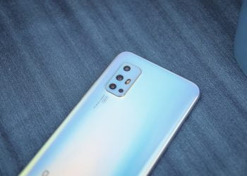 Vivo V19 Neo With Snapdragon 675 SoC, Quad Rear Cameras Launched: Price and Specifications