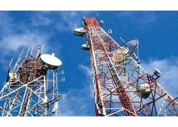 Telecom sector contributes Rs173.22bn to the national