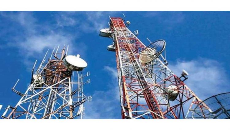 Telecom sector contributes Rs173.22bn to the national