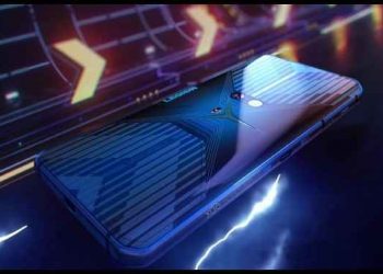 Lenovo Legion Gaming Smartphone Launching In July