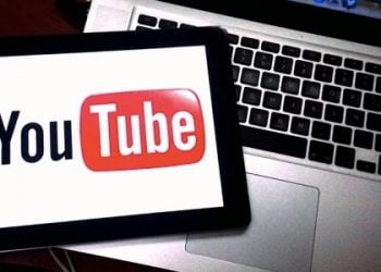 Some Black YouTube Creators Sue Google