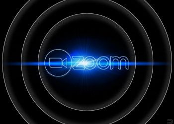 Zoom Says End-To-End Encryption Will Come To Free Users After All